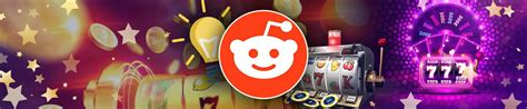 reddit best slot machine|7 Reddit Slot Machine Tips Casino Players Should Pay Mind To.
